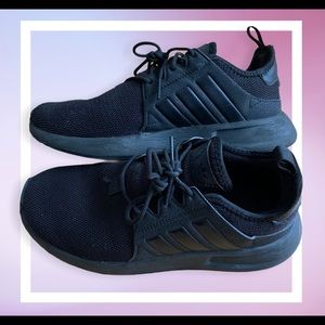 Adidas X_PLR Youth